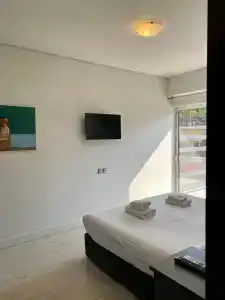 Art Suites Athens - 4