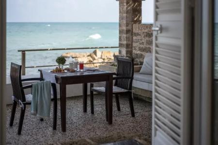 La Peschiera - 55