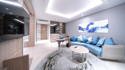 The Nature Phuket - Sha Extra Plus - 82