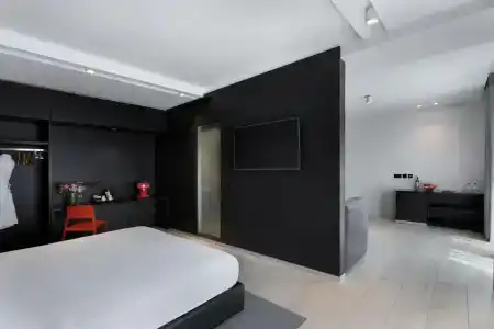 Milano Due - 5