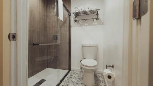 The Dixie Hollywood - 59