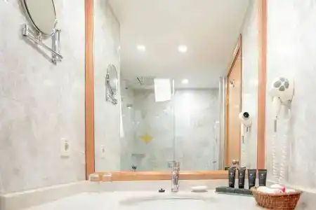 Miramare Queen - Ultra All Inclusive - 39