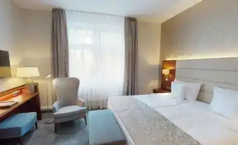 Oranien Wiesbaden - 46