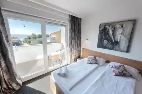 ApartPlat - 57