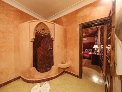 Riad Africa - 76
