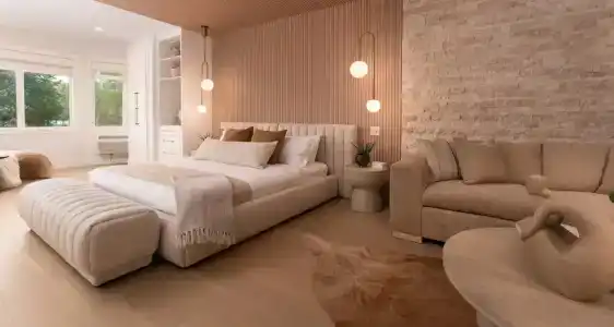 Prestige Beach House, WorldHotels Crafted - 64