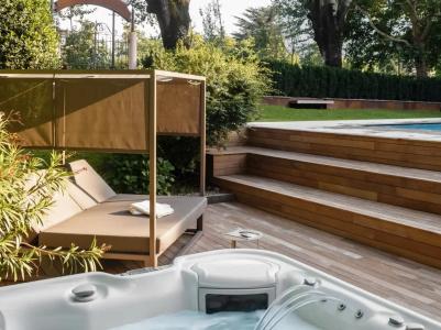 Windsor Merano & suites - 31