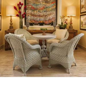 Casas Del Xvi Boutique - 61