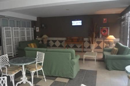 Apartamentos Rf Bambi Adults Only - 22