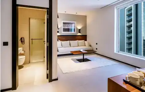 Form Dubai, a Member Of Designs - 72