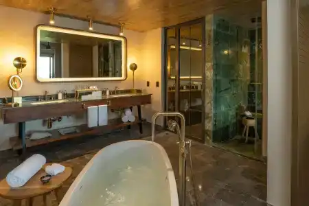 Atelier Playa Mujeres-All Inclusive Resort - 64
