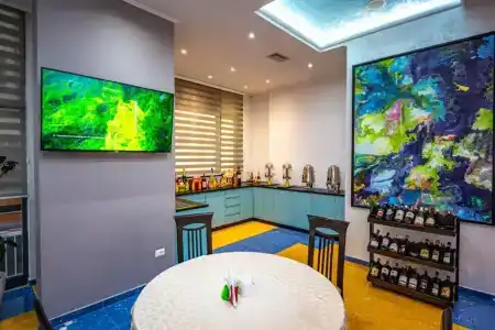 Bella Vista - 26