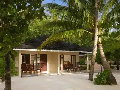 Paradise Island Resort & Spa - 64