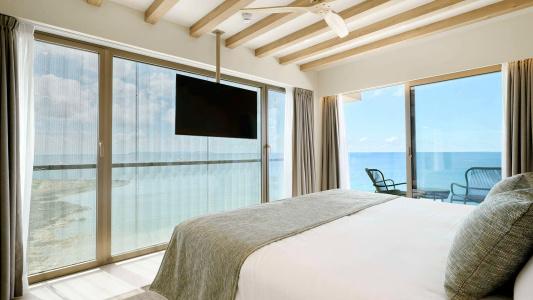 Thb Sur Mallorca - 85