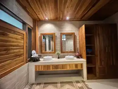 Viking Nature Resort - 94