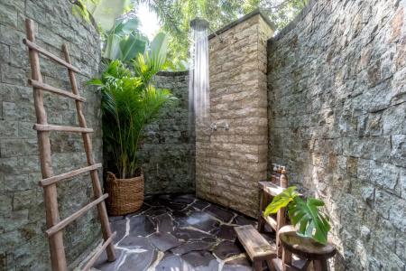 Soulshine Bali - 39
