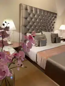 Tagli Resort & Spa - 29