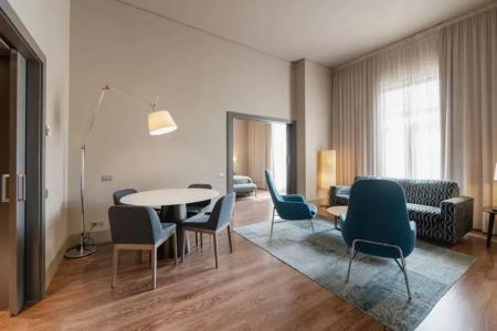 Gran Havana 4* Sup - 59