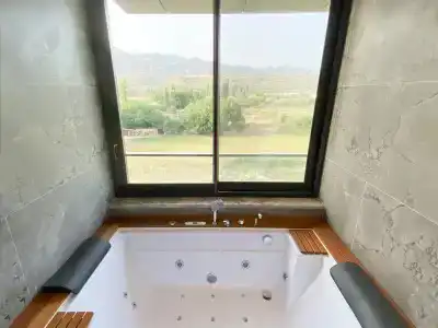 Anemon Aydın Otel - 43