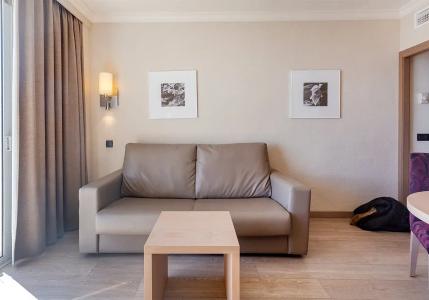 Marins Playa Suites - Adults Only - 97