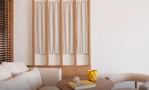 Melia Marbella Banús - 42