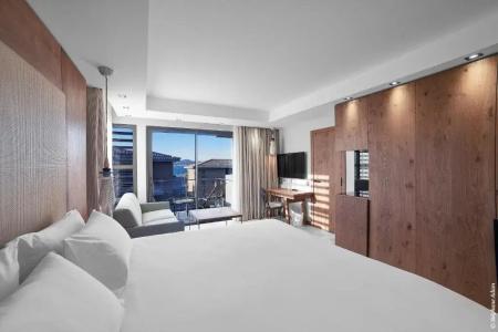 Kube Saint-Tropez - 101