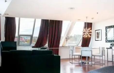 Clarion Collection Grand Olav - 49