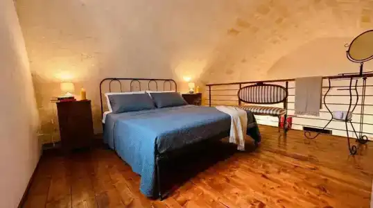 Residence San Giorgio - 1