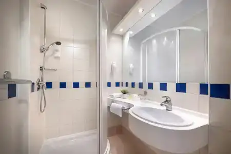 Valamar Diamant - 56