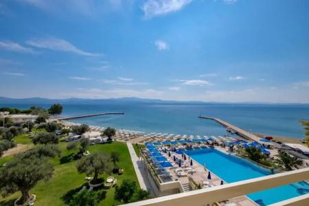 Palmariva Beach - 19
