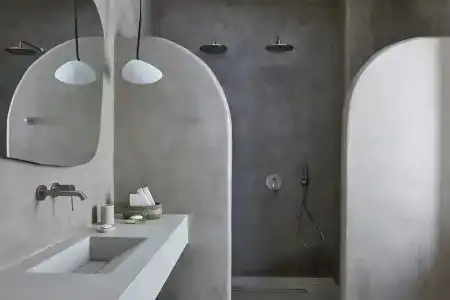 Apanemo & Suites - 113