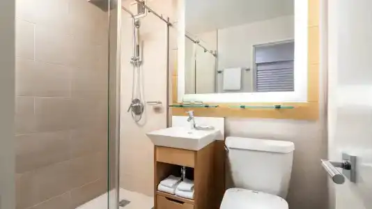 Moana Surfrider, A Westin Resort & Spa, Waikiki Beach - 41