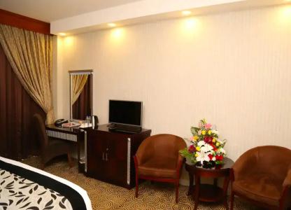 Abjad Grand - 33