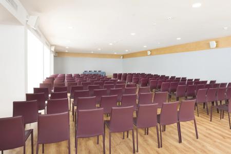 Msh Mallorca Senses, Palmanova - Adults Only - 18