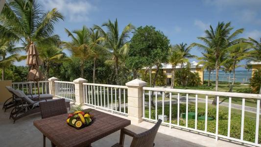 Tortuga Bay - 35