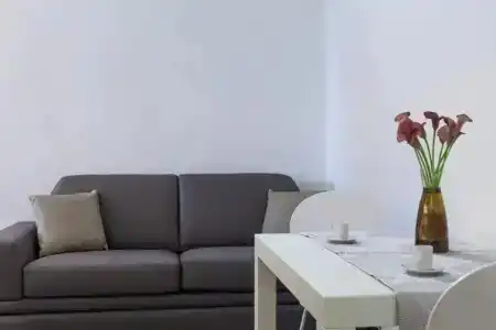 Palazzo dei Ciompi Suites - 97