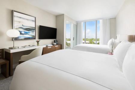 The Altair Bay Harbor - 29