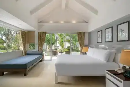 Thavorn Beach Village Resort & Spa Phuket - Sha Extra Plus - 87
