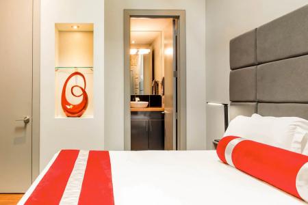 The Natchez Vacation Rentals - 78