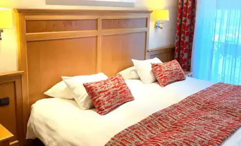 Bristol - 26