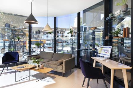 b&b Milano Sesto Marelli - 33