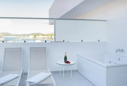 Msh Mallorca Senses, Santa Ponsa - Adults Only - 61