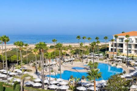Hipotels Barrosa Palace & Spa - 26