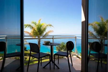 Blue Bay Resort - 27