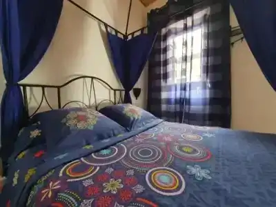 Riad Sidi Magdoul - 49