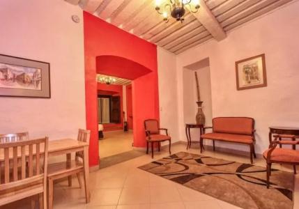 La Casona de Don Lucas - 48