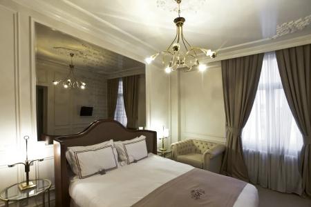 Galata Antique - Special Category - 24