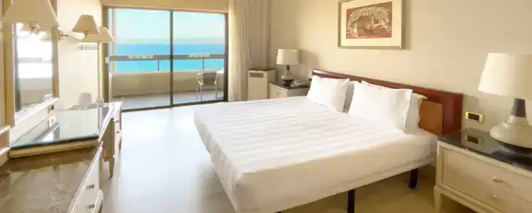 Rodos Palace - 63