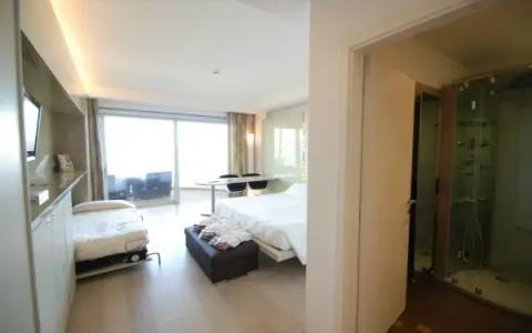 Premier & Suites - Premier Resort - 46