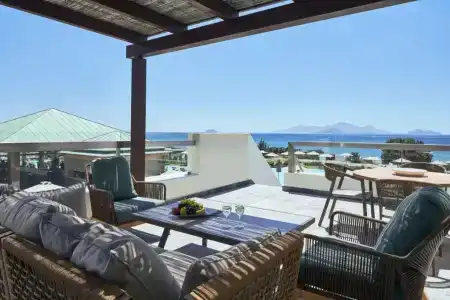 Atlantica Belvedere Resort - Adults Only - 81